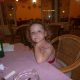 30th June 2011, 20:40